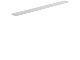 univers N Przegroda pionowa UZ90T1 HAGER