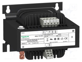 ABL6TS100U