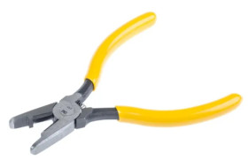 Zaciskarka szybkozłączy UY E-9Y CORNING 3M