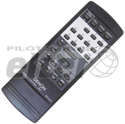 Zamiennik DENON DCD-615