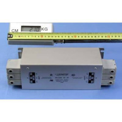 ABB JFI-05 Filtr wejściowy EMC