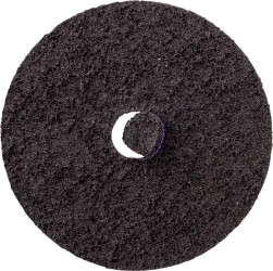 Bosch Accessories 2608901269 Tarcza polerska Średnica 125 mm Średnica otworu 22 mm 1 szt.