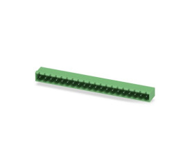 Z MSTBA 2.5/20-G Z MSTBA 2.5/20-G