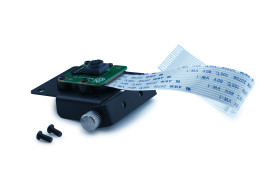 Element zestawu rozwojowego do Kamera Raspberry Pi HQ, Raspberry Pi V2