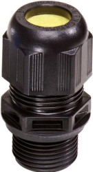 Dławnica kablowa ATEX M20 ESKE/1-L-e 20 10103381 (50szt.)