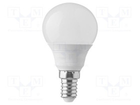 SKU-21168