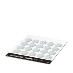 Opaska kablowa Phoenix Contact zakres 1 → 136mm