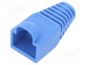 BM01060B