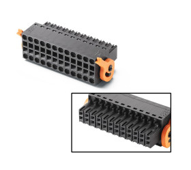 Złącze Złącze Siemens KP32F PN Siemens S7