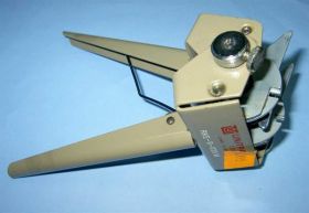 KRĘPOWNICA RKE-R-025M