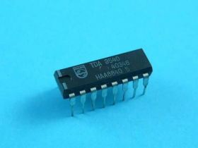 TDA-3540 DIP-16 UKŁAD