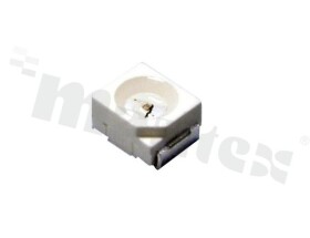 LEDP2-3528-C80D120-3S-2N-H
