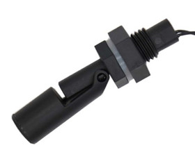 CZ LS-5102-606 CZ LS-5102-606