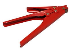 HT-519 zaciskarka opasek