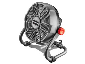 Wentylator akumulatorowo-sieciowy Energy+ 18V 58G080 GRAPHITE