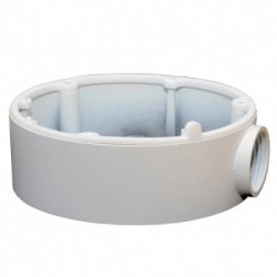 Puszka montażowa do kamer DS-1280ZJ-DM21
