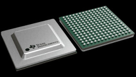 12.5-to-15-Gbps 16-channel retimer