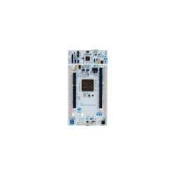 NUCLEO-L4P5ZG - zestaw ewaluacyjny z mikrokontrolerem STM32L4P5ZGT6U