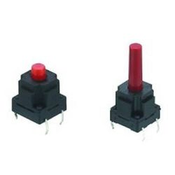 PRZ Ts10-232w PRZ Ts10-232w