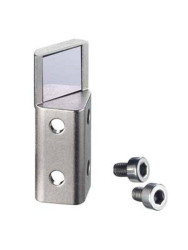 Leuze Electronic 50124510 Lustro odbiciowe Leuze 1 szt.