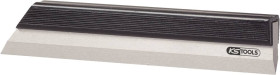 Precyzyjna liniał prosty, 75mm KS Tools 300.0631