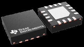 100-mΩ audio jack switch with autonomous microphone & ground detection