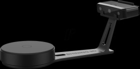 C4289 Desktop 3D scanner, EinScan SE C2