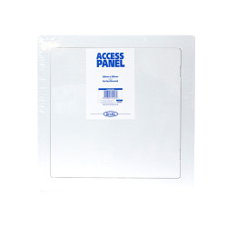 Arctic Hayes APS300 Access Panel 300 x 300mm