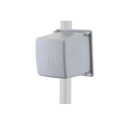 Antena WiFi N Type Female Mocowanie masztu