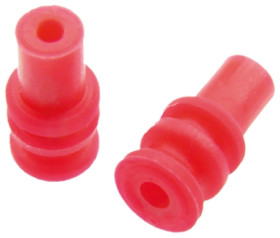Wire Seal seria 121 średnica: 3.9mm