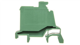 Złącze Wtykowe Pho Pcvk 4-7,62 1849998 /50Szt./