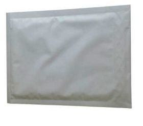 Koperta bąbelkowa K-B/13C