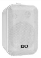 SD-GD2025 Głosnik nascienny 20W system: 100V