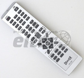 Zamiennik DENVER KA002