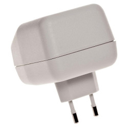 Z35J Obudowa ( 52x62x85 )