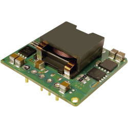 TDK-Lambda i7C4W012A050V-003-R i7C Series DC/DC Converter 12.5A 300W