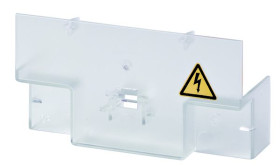 Terminal shroud1314330 COVERDMM125