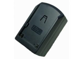 LAD.NP-F330 ŁADOWARKA ACMPE Z WYMIENNYM