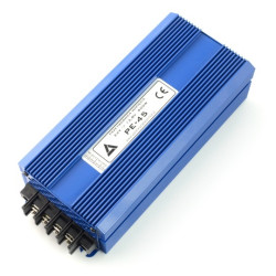 Przetwornica DC/DC step-down AZO Digital PE-45 24/13,8V 500W