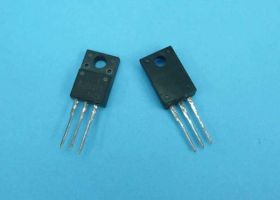 RJP-63-F3-A N 40A/630V/30W TRANZYSTOR