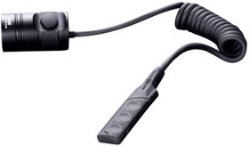 NiteCore NITRSW1 Zdalny przełącznik MT2C, MT25, MT26, MT40, MH2C, MH25, MH40, P12, P15, P16, P25, SRT6, SRT7, CR6, CG6,