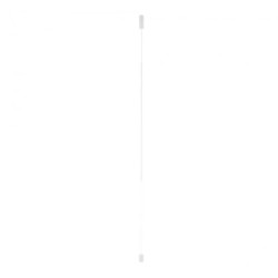 Lampa wisząca VERTIC LED biały IP20 11607 Nowodvorski