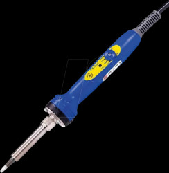 FX 601-16 Plug&amp;Play Lötkolben FX-601, 230 V, 47 W, 200 - 500°C
