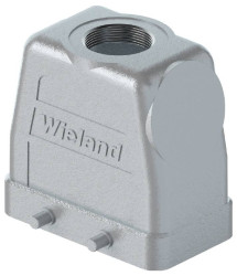 Wieland Electric 73.354.1035.1 Obudowa, część górna 1 szt.