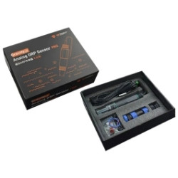 DFRobot Gravity Analog ORP Sensor Meter PRO