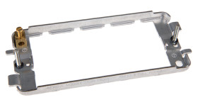 2-krotna, MK Electric