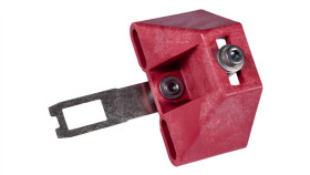 Klucz Elastyczny Xcs-Pa,Ta,Te Xcsz13