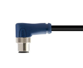 Z M12-M05A-S-1.5-PVC Z M12-M05A-S-1.5-PVC