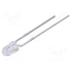 55264-7UYOC/S530-A3