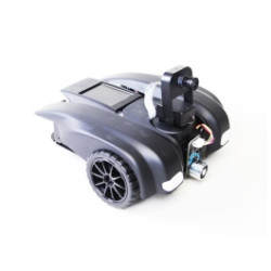 Seeed Studio MARK - Make A Robot Kit